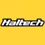 Haltech ECUs